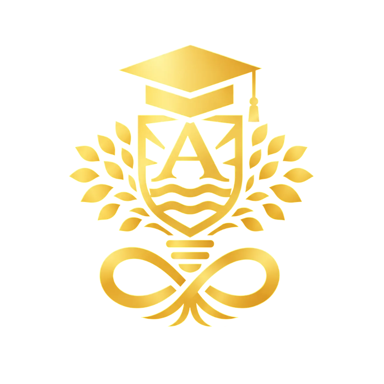 Avuxeni Technical College logo